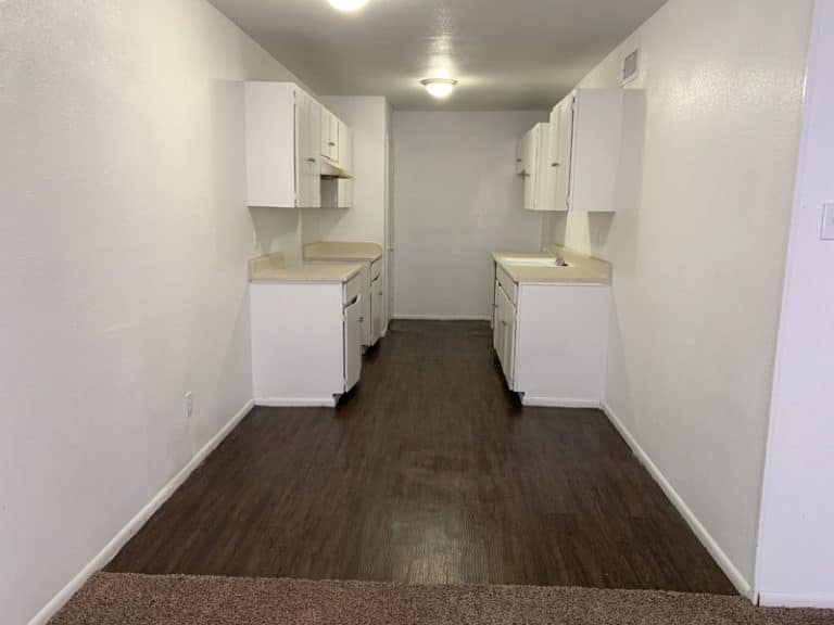 Downtown East Apartments, Downtown,Jacksonville FL Apartments