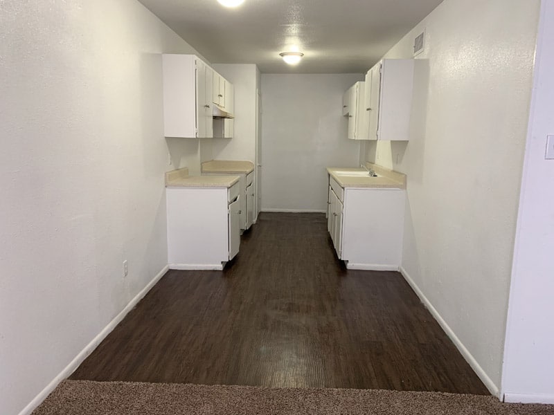 Downtown East Apartments, Downtown,Jacksonville FL Apartments