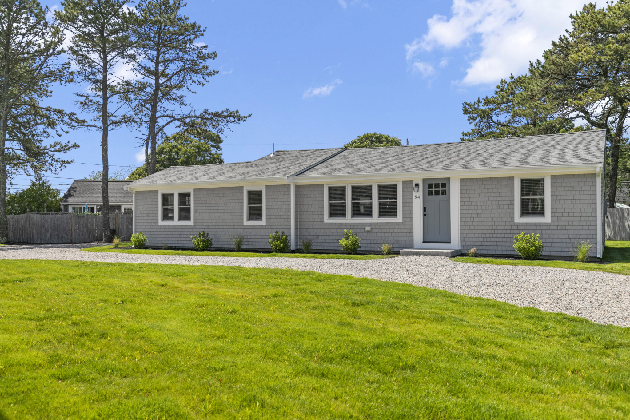 Coastal Point Properties Cape Cod Real Estate Agents and Brokers