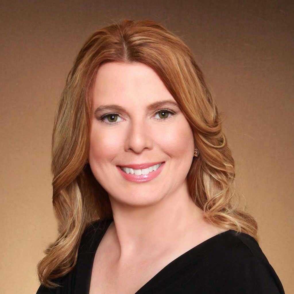 Dana Wright Coastal Real Estate Solutions