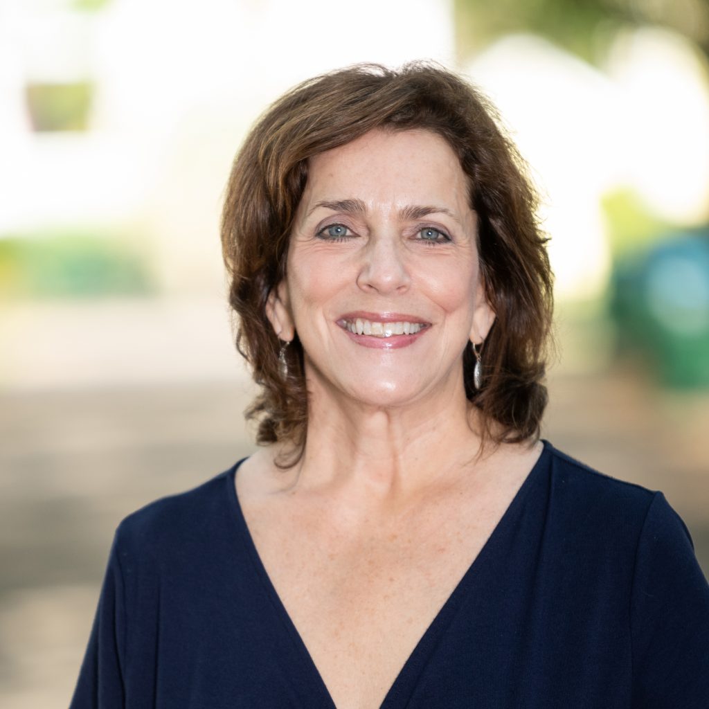 Coastal Real Estate Solutions