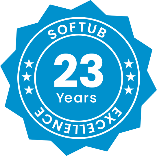 Coastal Softub Home Softubs & Supplies For 20 Years From Ventura To