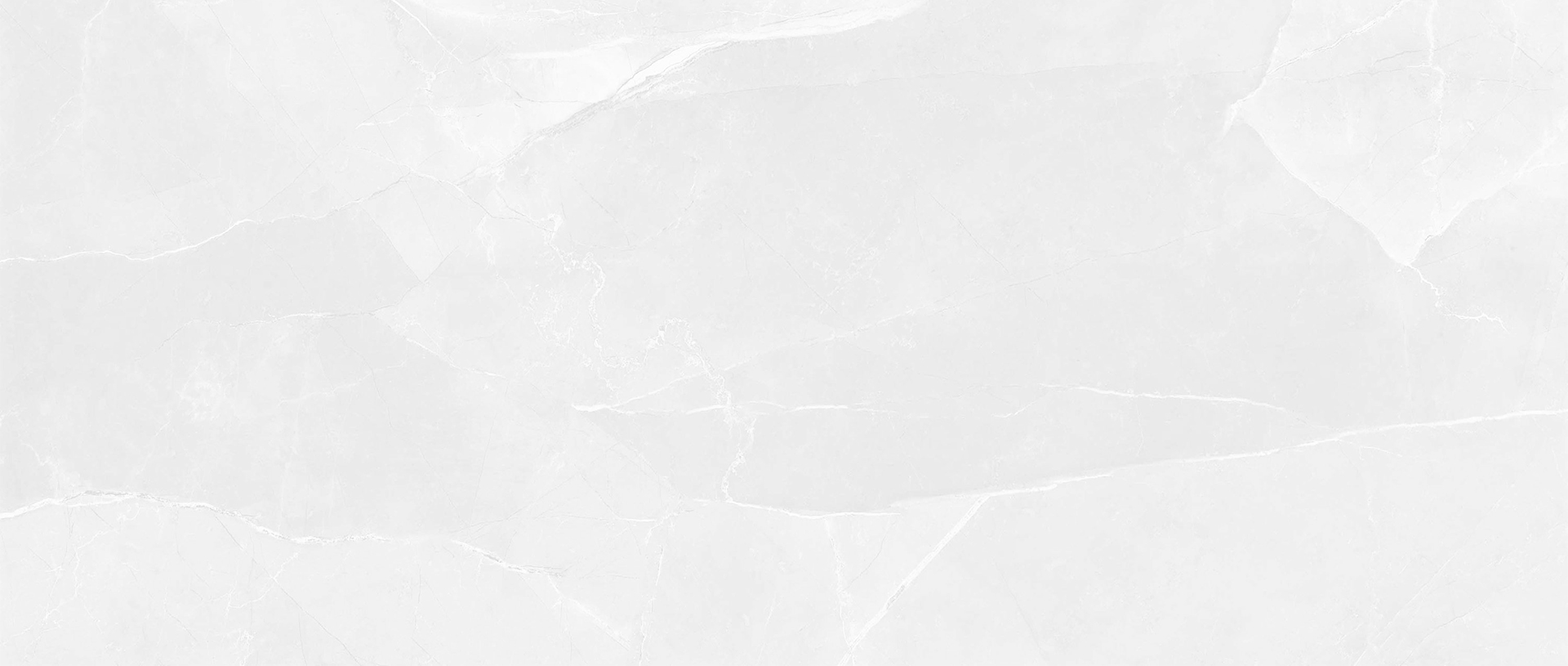 Pompeii Quartz Countertops Coastal Stone Countertops & Flooring, Naples