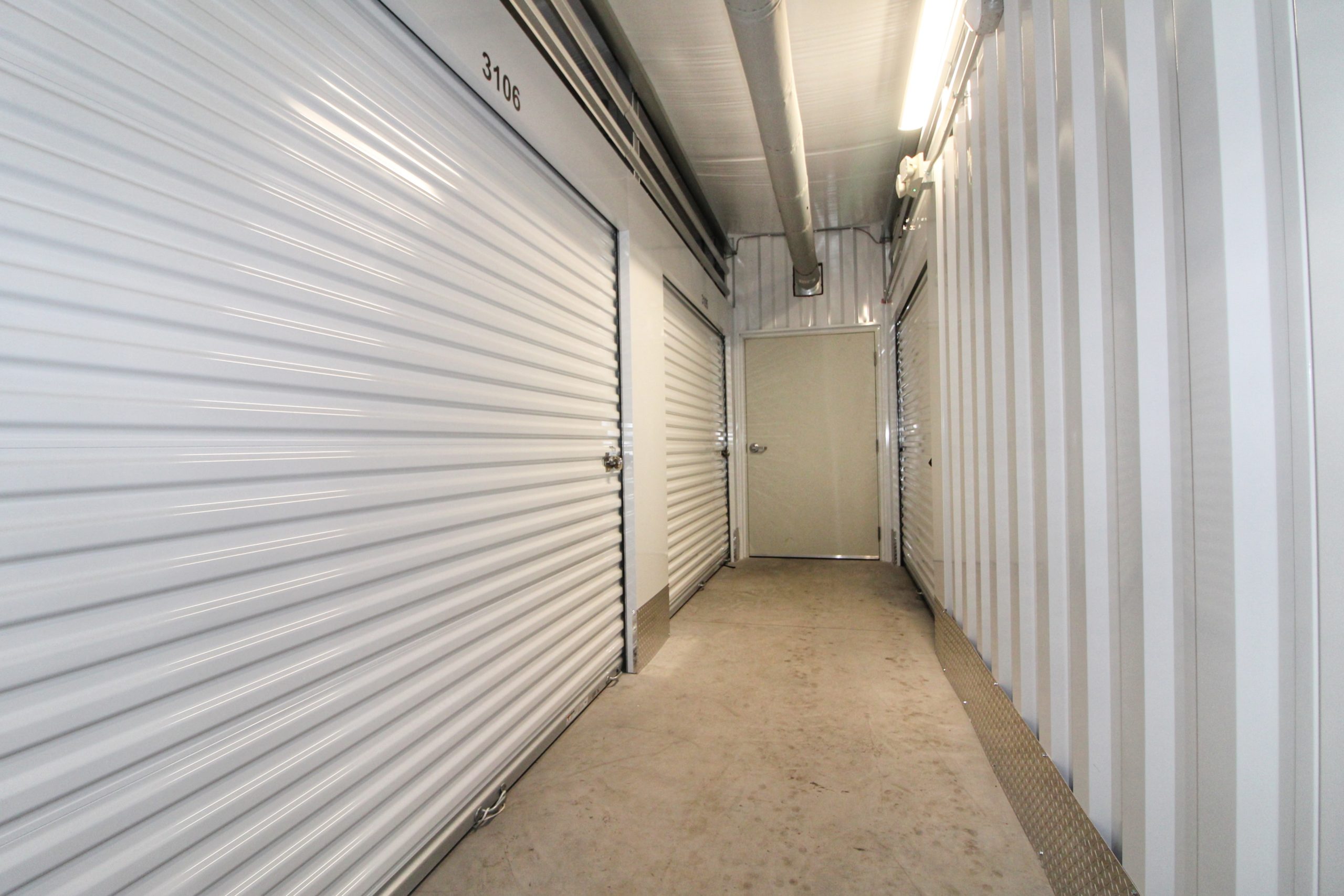 Storage North Myrtle BeachInterior & Exterior Coastal Storage Concepts