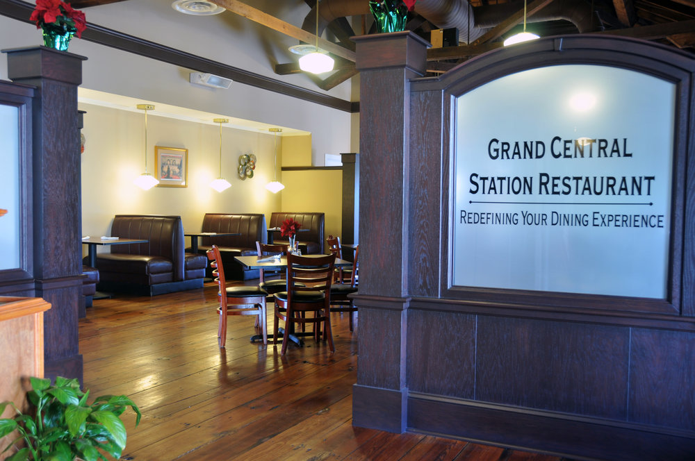 Railroad Auction Kingstree Sc at Maria Little blog