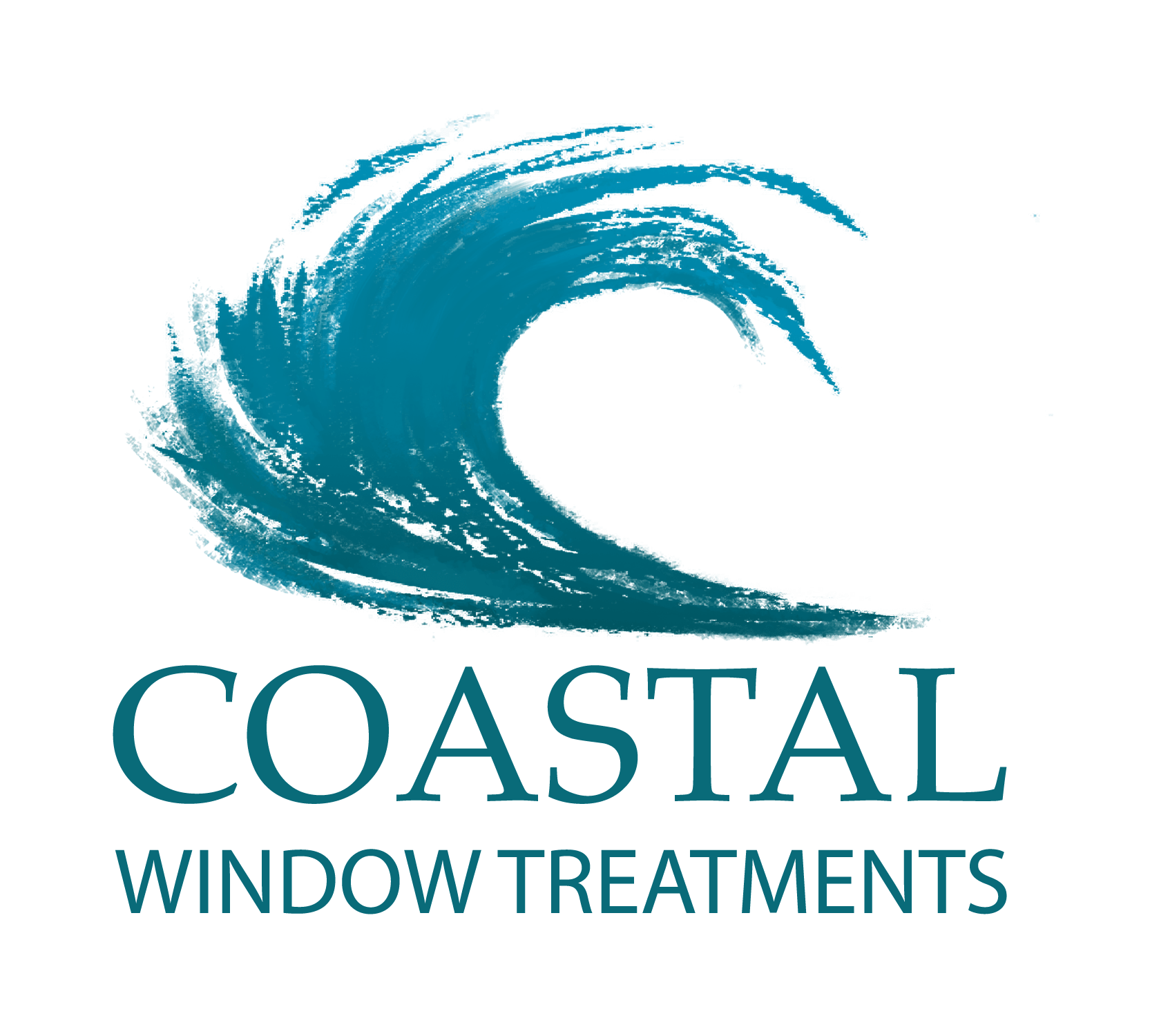 Coastal Window Treatments Inc.
