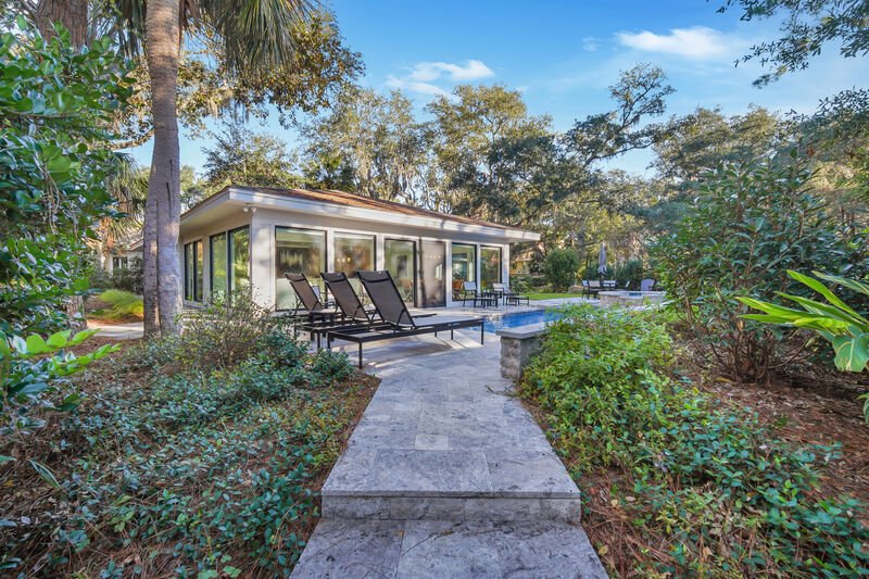 Book Hilton Head Short Term Rentals Coastal Vacation Rentals HHI