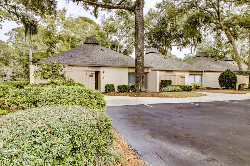 Book One of Our Harbour Town Vacation Rentals Coastal Vacation