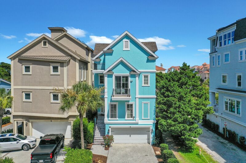 Book Our LastMinute Hilton Head Rentals Coastal Vacation Rentals HHI