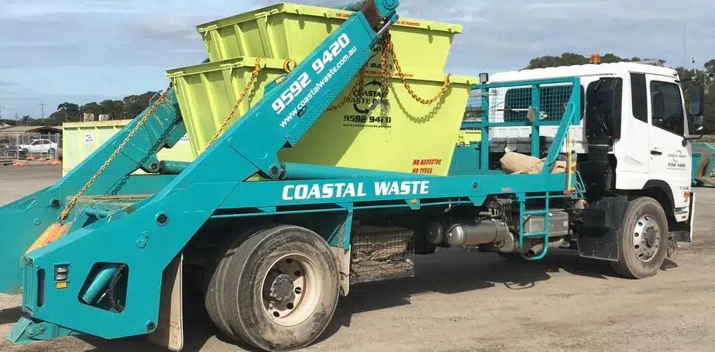 Skip Bin Hire Joondalup Cheap Skip Bins Joondalup