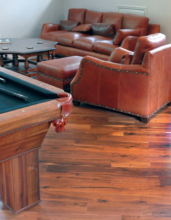 Wood Flooring, Wholesale Hardwood Impressions Coastal WFS