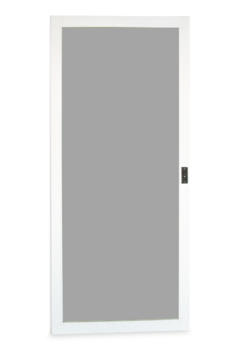 Sliding Doors Hawaii Windows and DoorsManufacturer