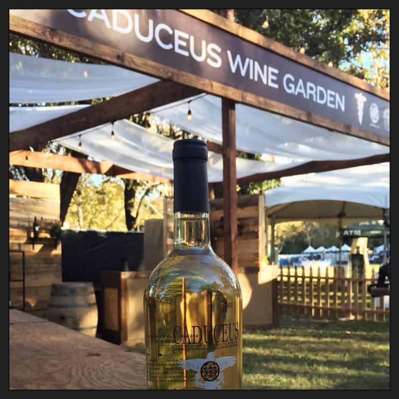 Sedona Wine Tasting 2023 6 Best Wineries to Visit