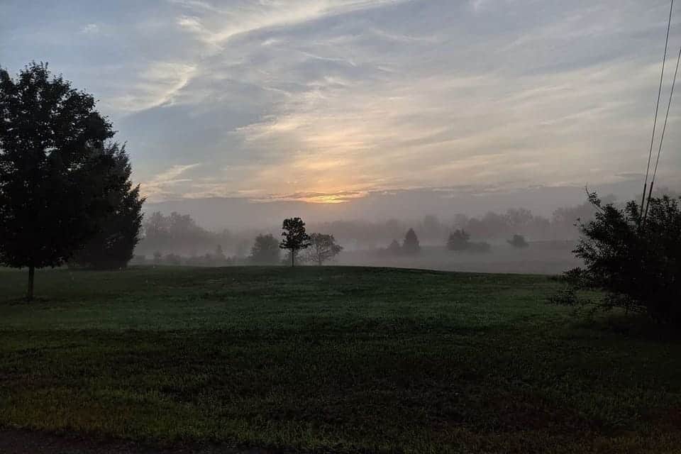 Hudson Valley Wine Tasting 2022 10 Best Wineries to Visit