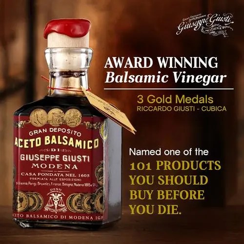 The 9 Best Rice Wine Vinegar Substitutes