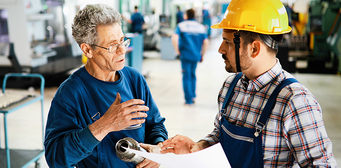 Coastal Work Comp Brokers Workers Compensation in Los Angeles, CA