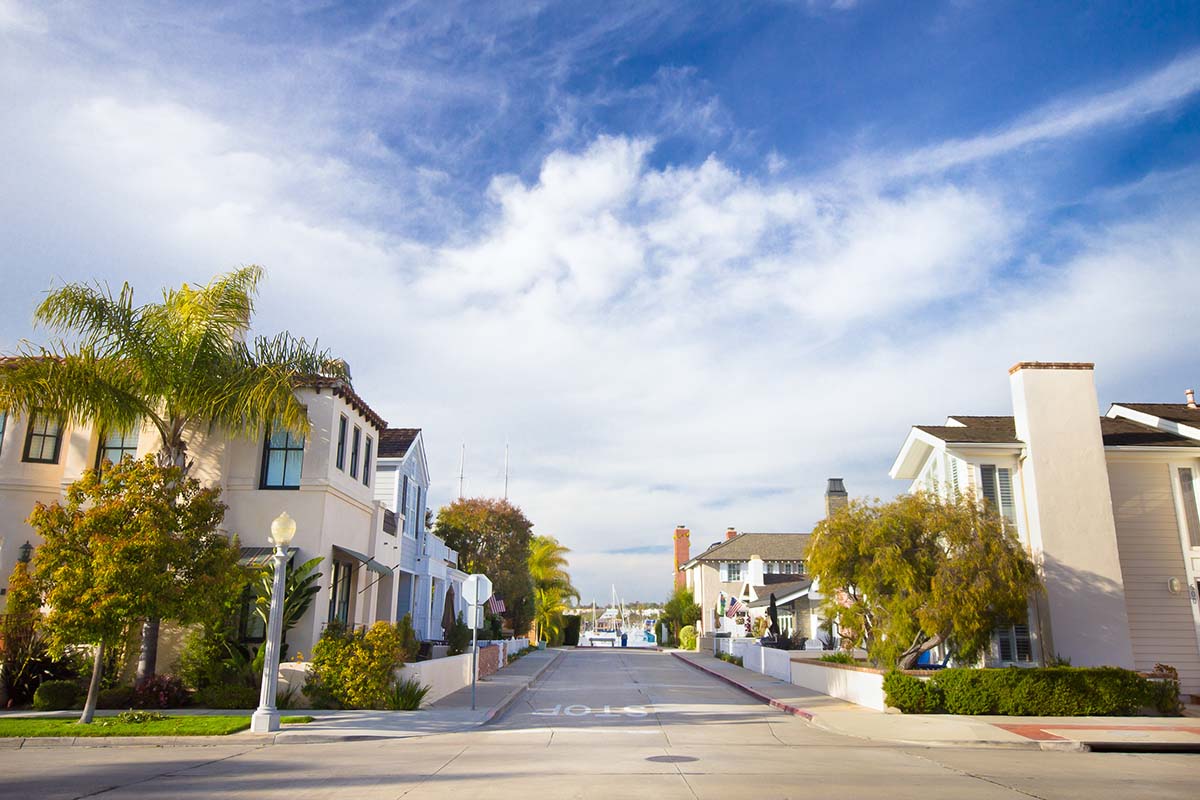 7 Advantages of Property Management in California Coast & Valley