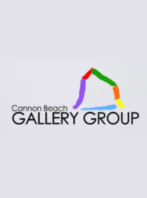 Cannon Beach Gallery Group Archives Oregon Coast Council for the Arts