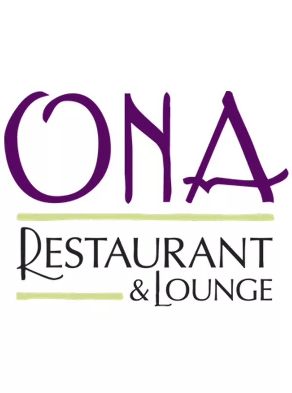 Ona Restaurant and Lounge Archives Oregon Coast Council for the Arts