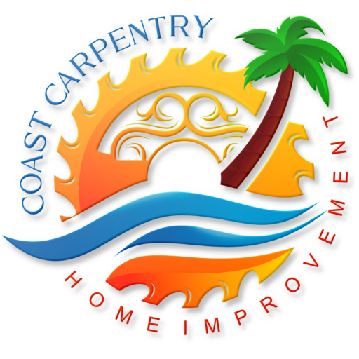 Coast Carpentry Rated 1 Roofing, Siding, Masonry Cape Cod