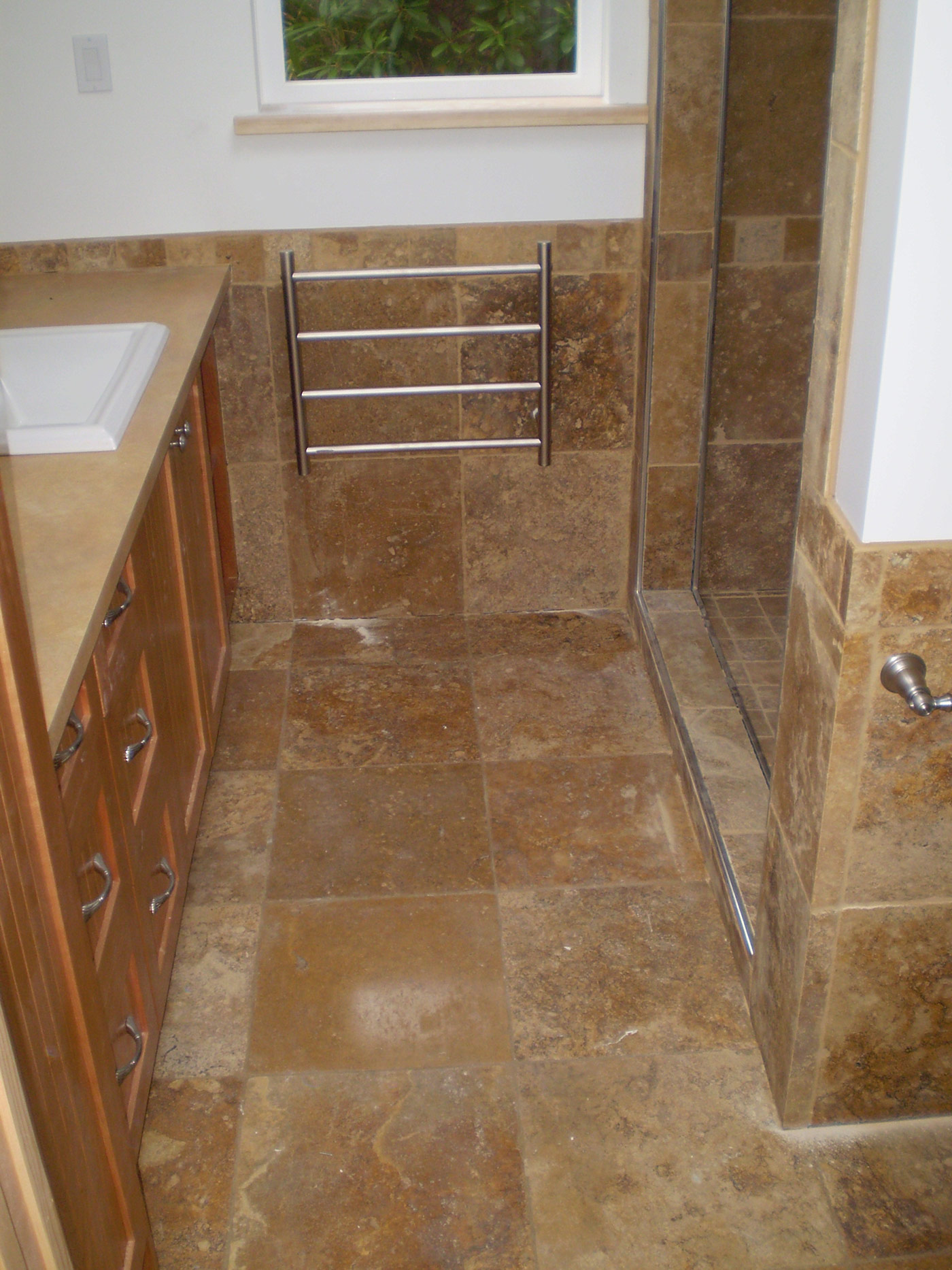 Curtis Rd, Comox Coast Catalyst Construction