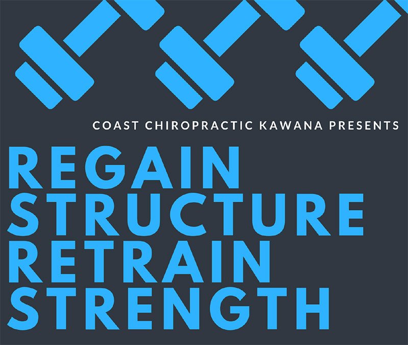 Chiropractic Events East Coast 2023 2023