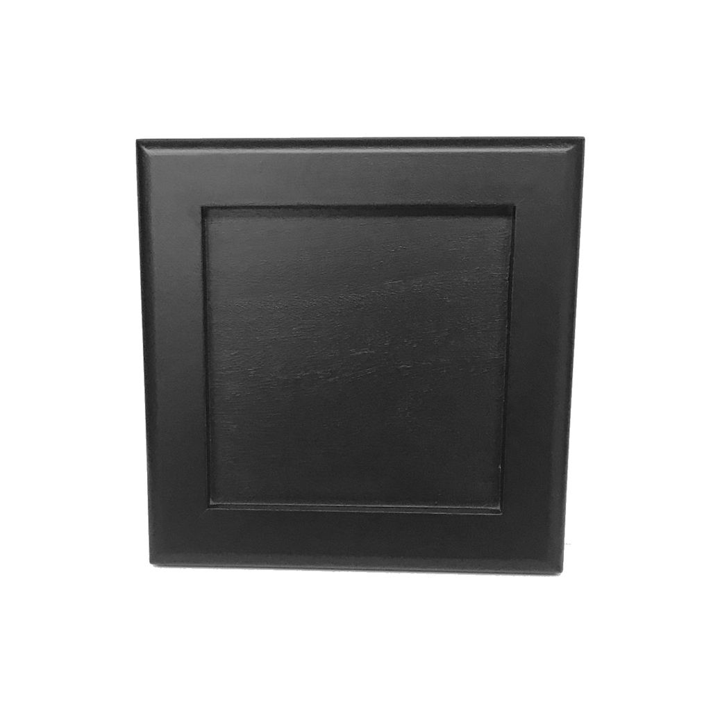 Mixtiles Frames Wholesale Coaster Holders