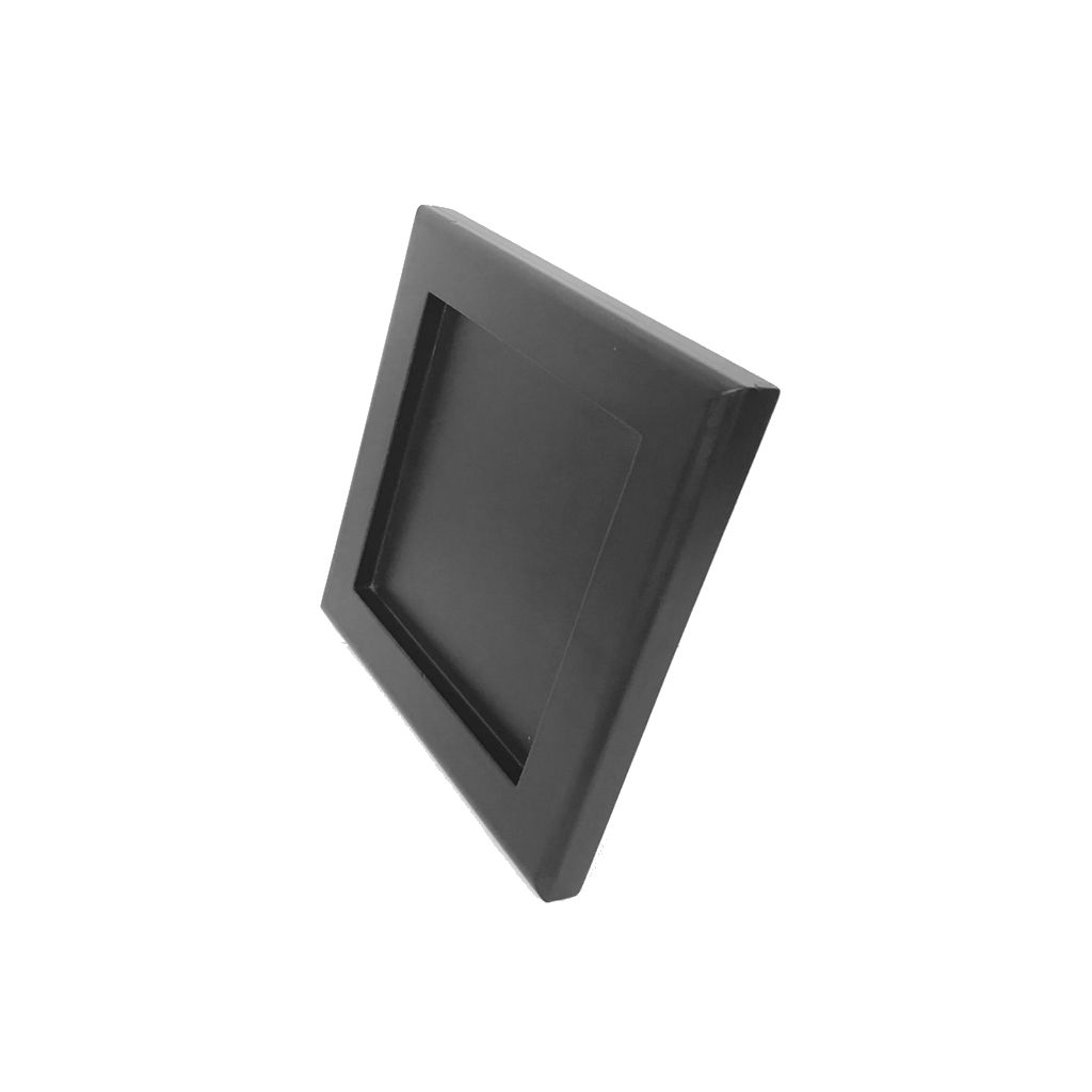 Mixtiles Frames Wholesale Coaster Holders