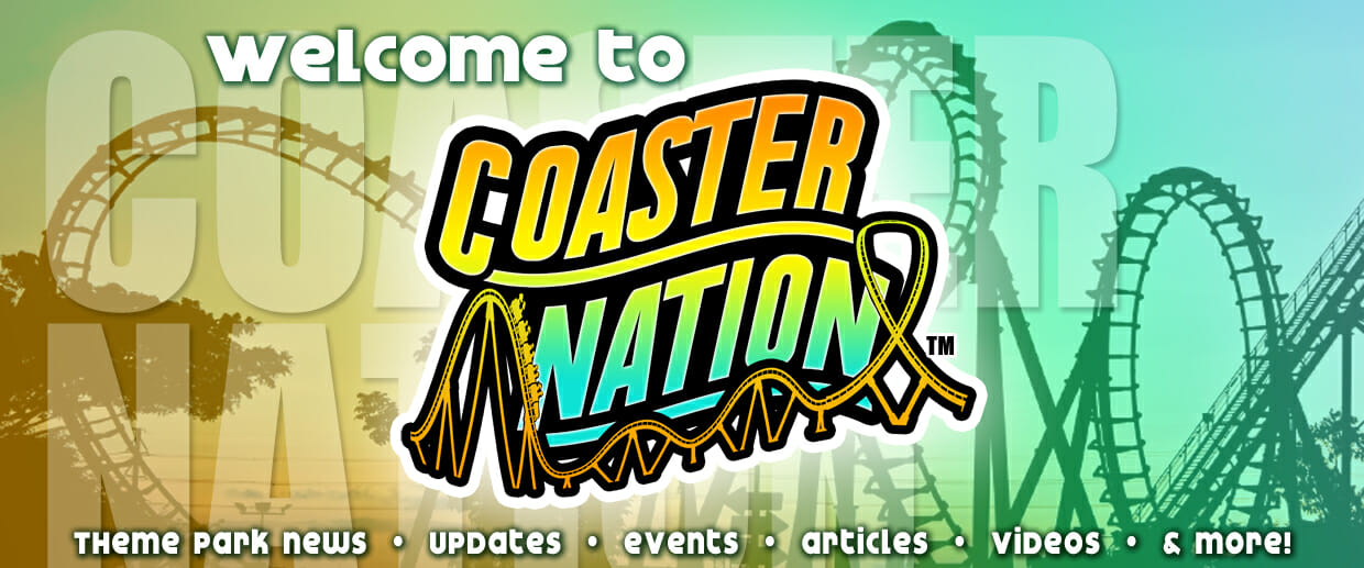 dollywood festival of nations 2023 Coaster Nation Latest News in Themed Entertainment