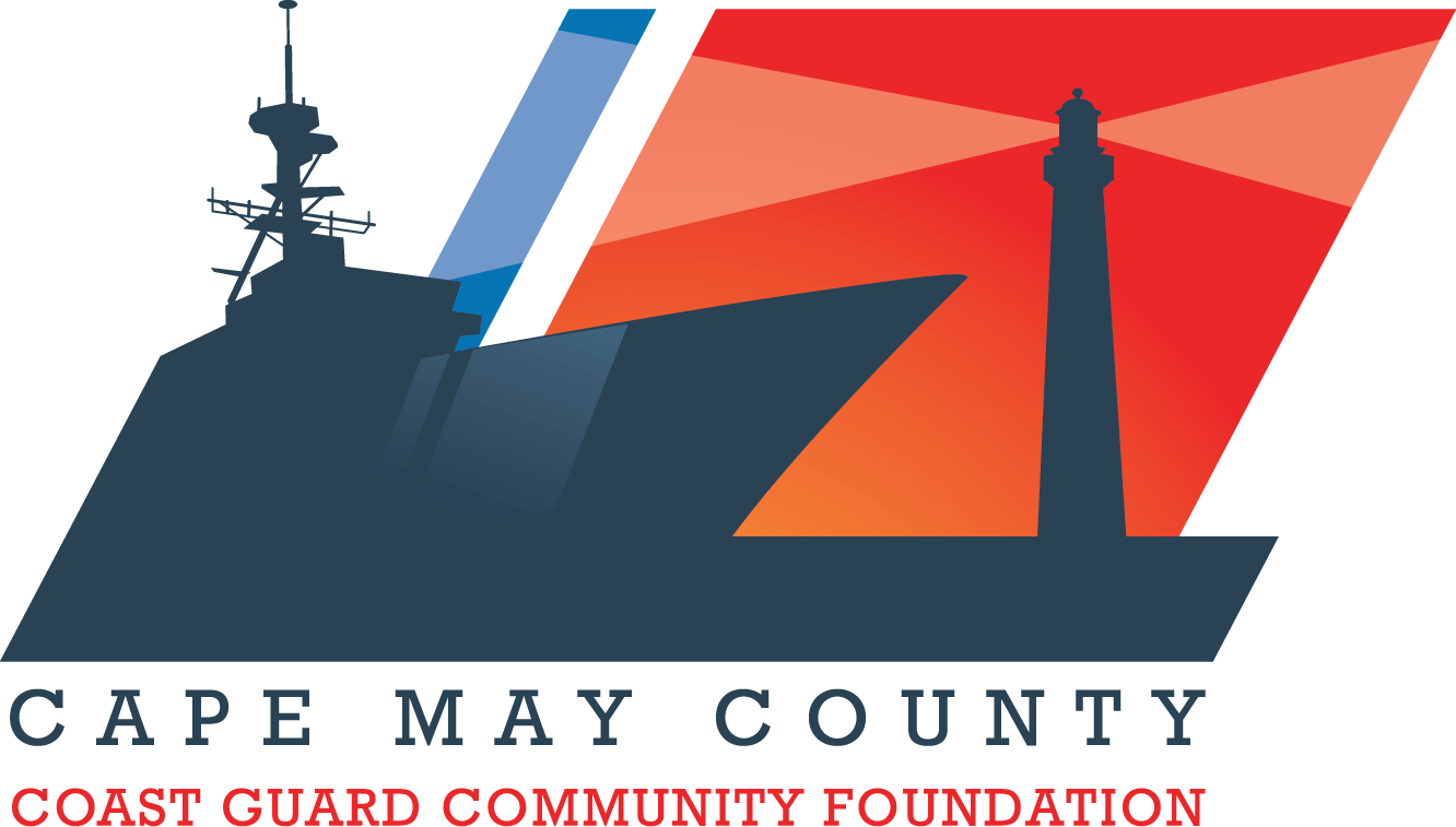 Cape May County Coast Guard Community Foundation -