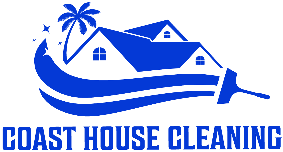 House Cleaning Santa Barbara County Coast House Cleaning