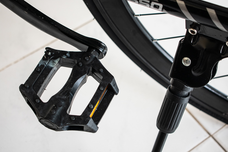 The Best Mountain Bike Pedals To Choose From (Updated 2023)