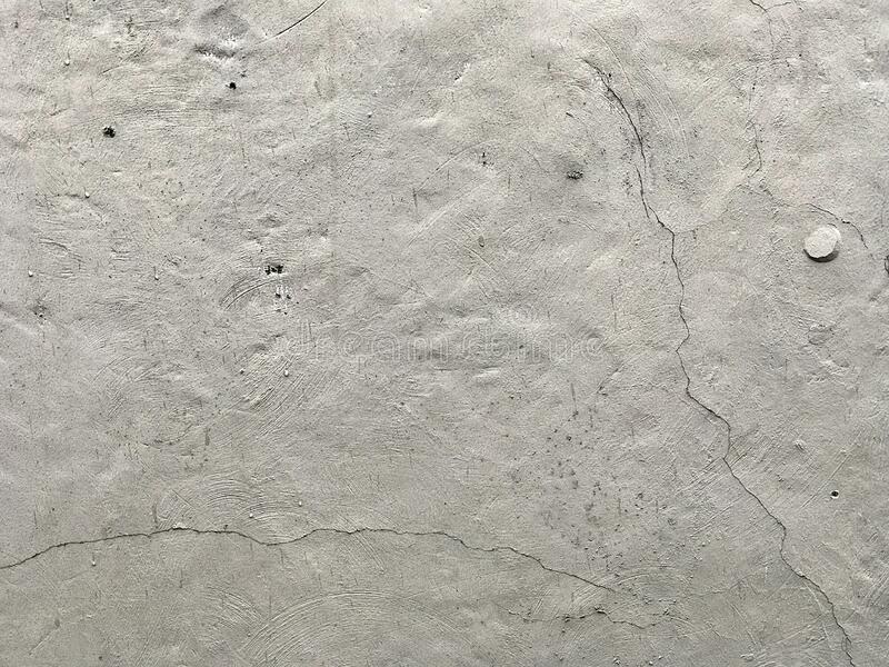 Precisely What Are Concrete Acidity Stains Coasting Home Mag