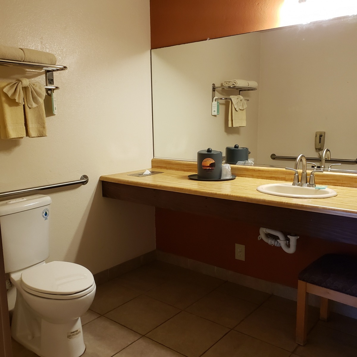 Fort Bragg Hotel Rooms & Rates Coast Inn & Spa Mendocino Coast Lodging