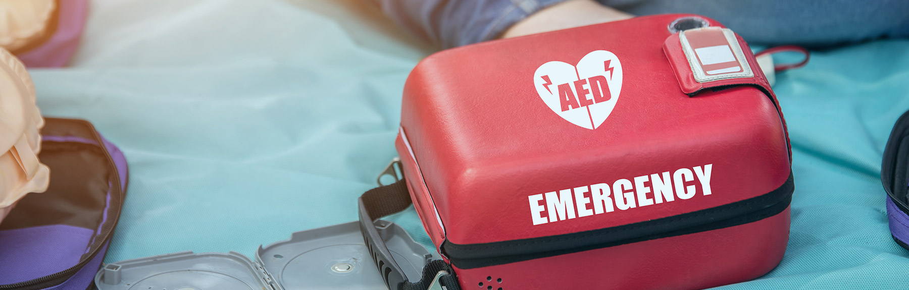 CPR Questions Myrtle Beach CPR Classes & First Aid Certification