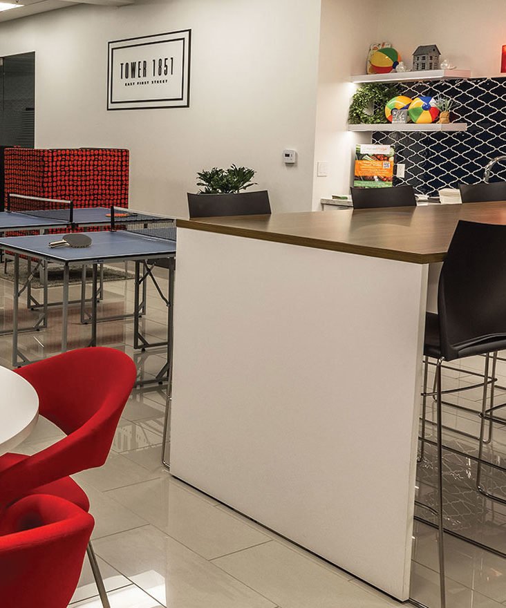 CDI Clients Wells Fargo, Comerica Bank, Schwab & More