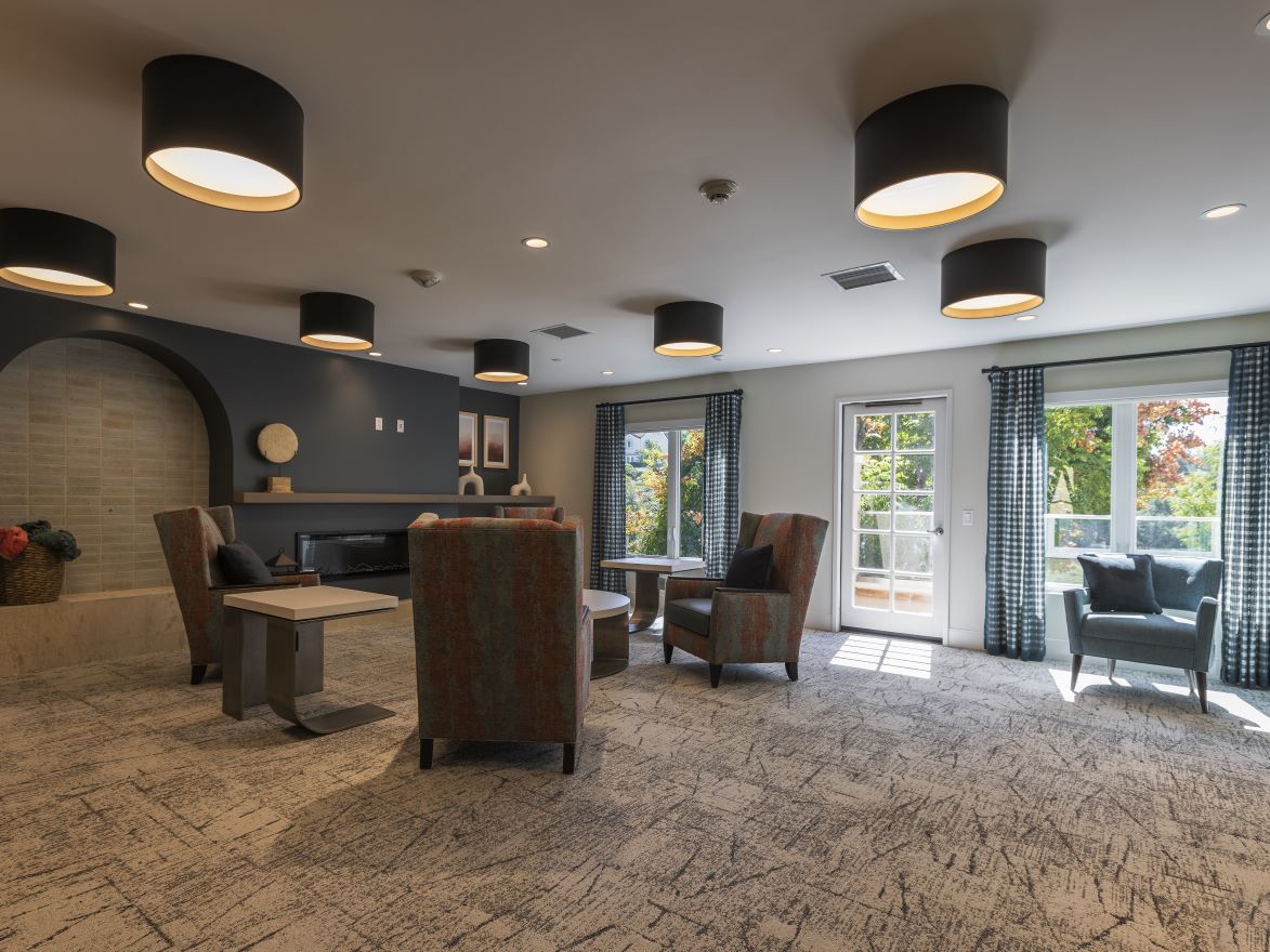 Heritage Pointe Newport Beach Coastline Development Client