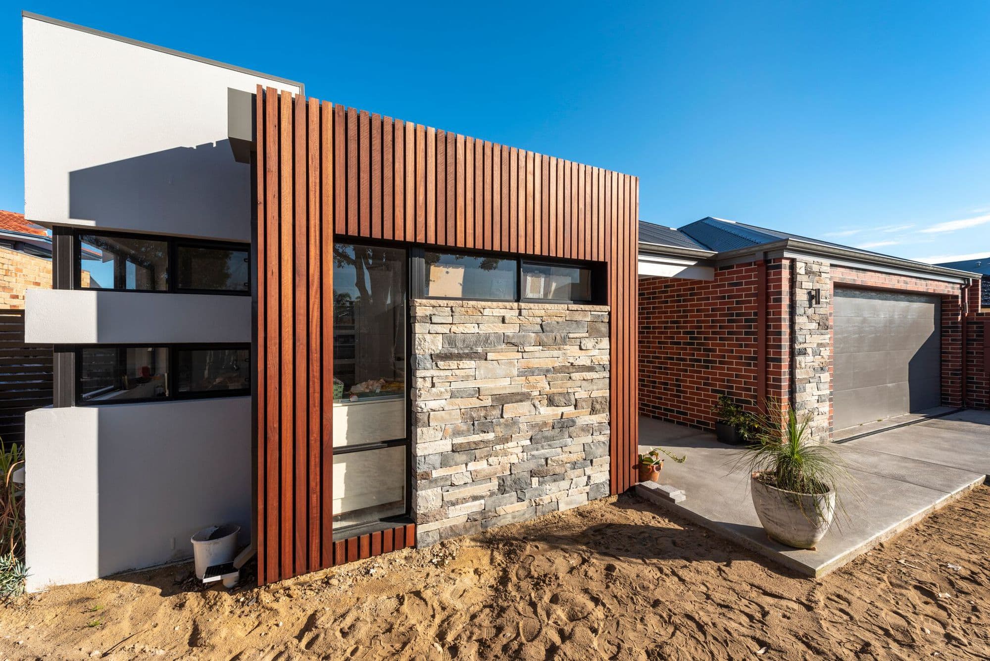 Gallery Coastline Homes New Home Builder Bunbury