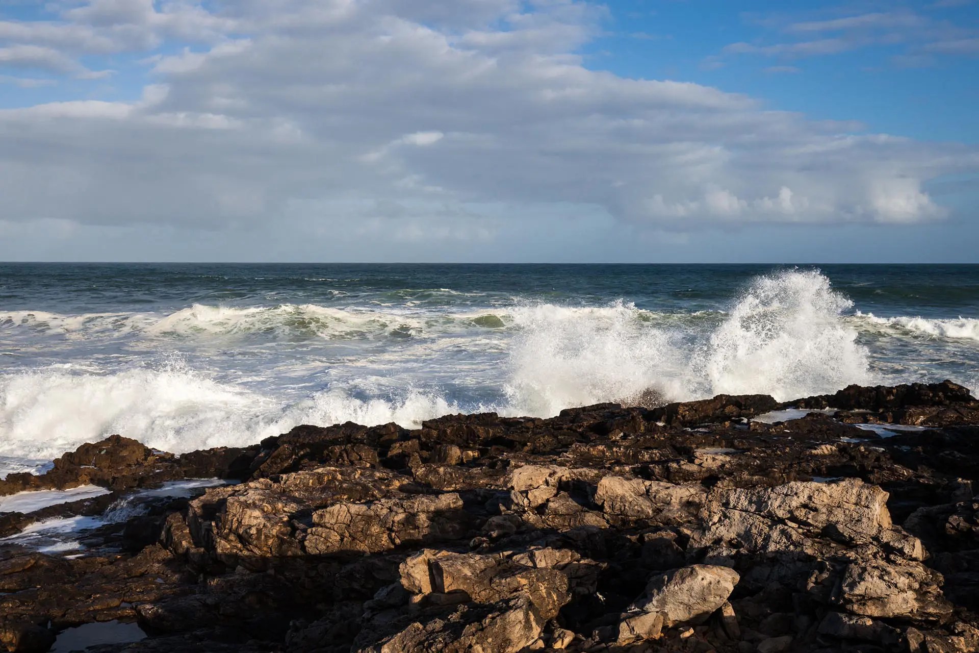 Braces Jacksonville FL Coastline Orthodontics Top Rated