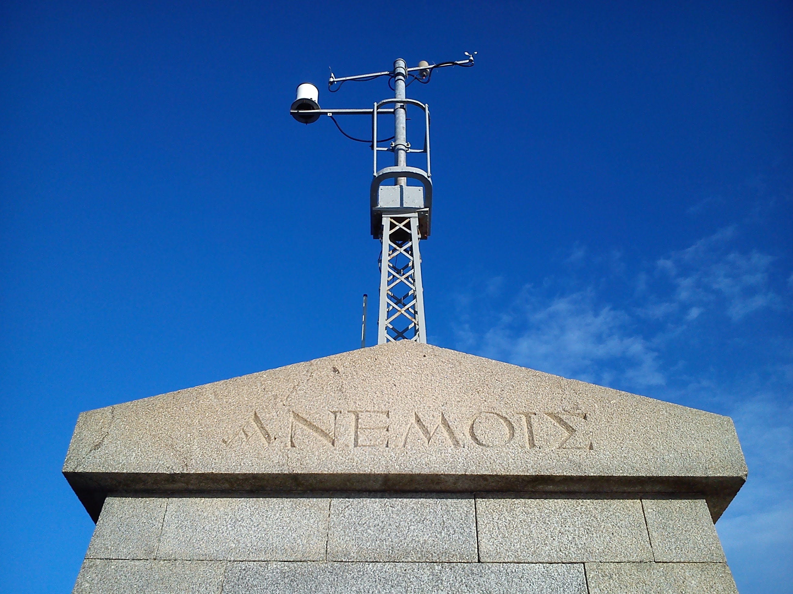 Exploring Irish Maritime Heritage Essential Guide to Maritime Dun