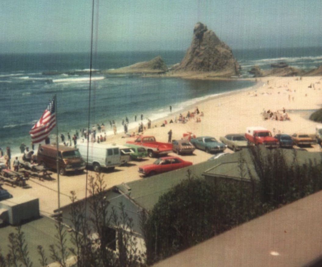 Moss Beach Cypress Point Housing Project Timeline Financing