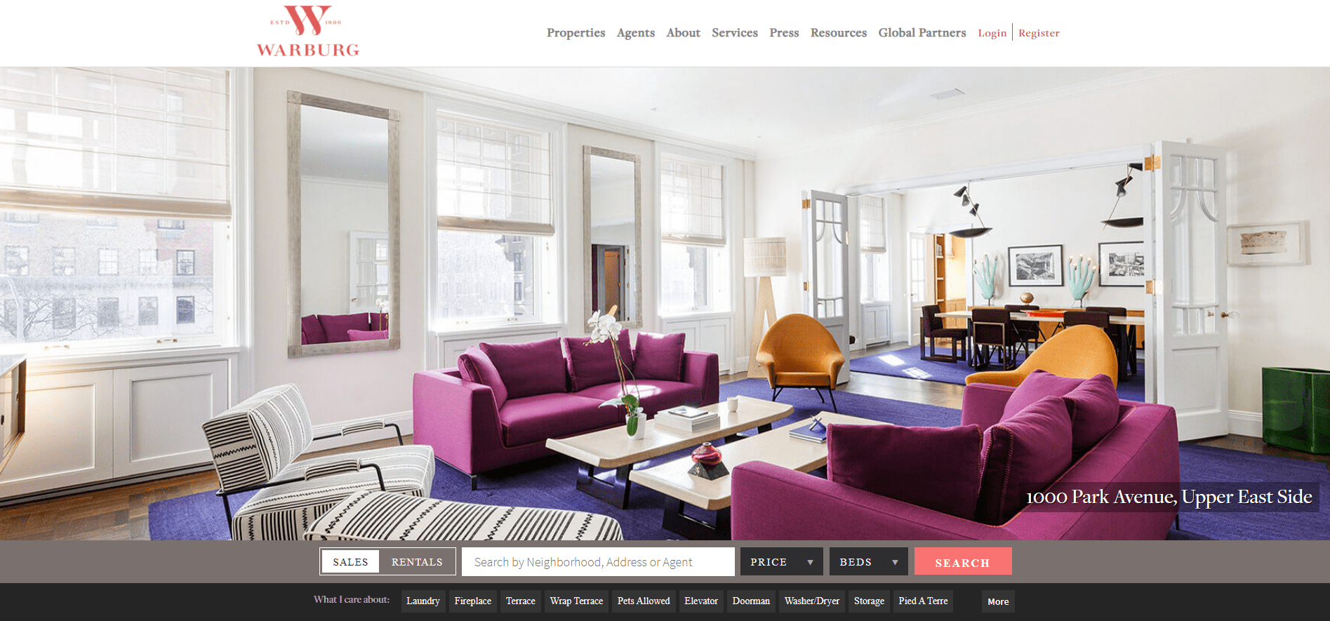 Crest Project Showcase Coastside Media