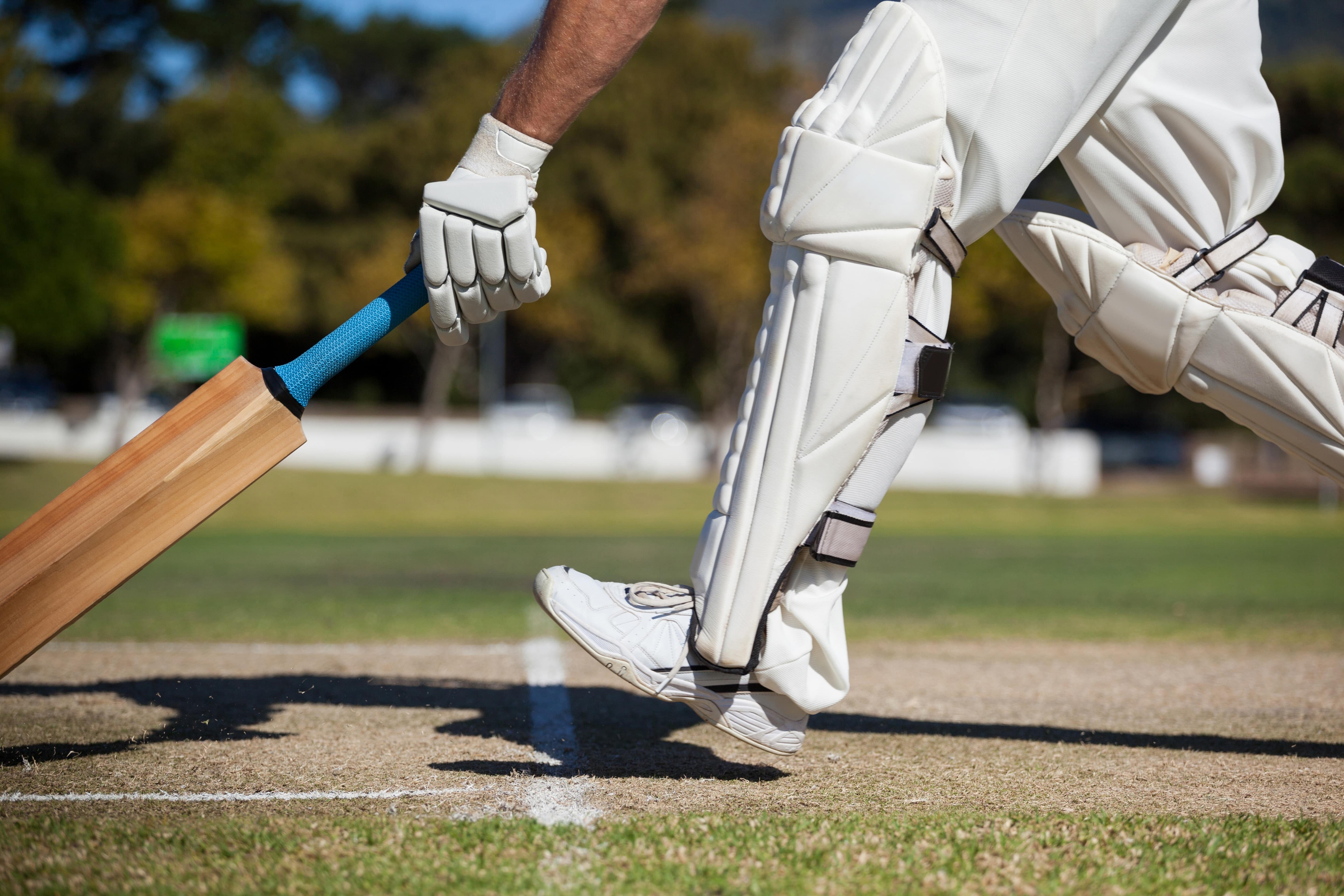 Common cricket injuries and prevention strategies Coast Sport Common cricket injuries and prevention strategies Coast Sport