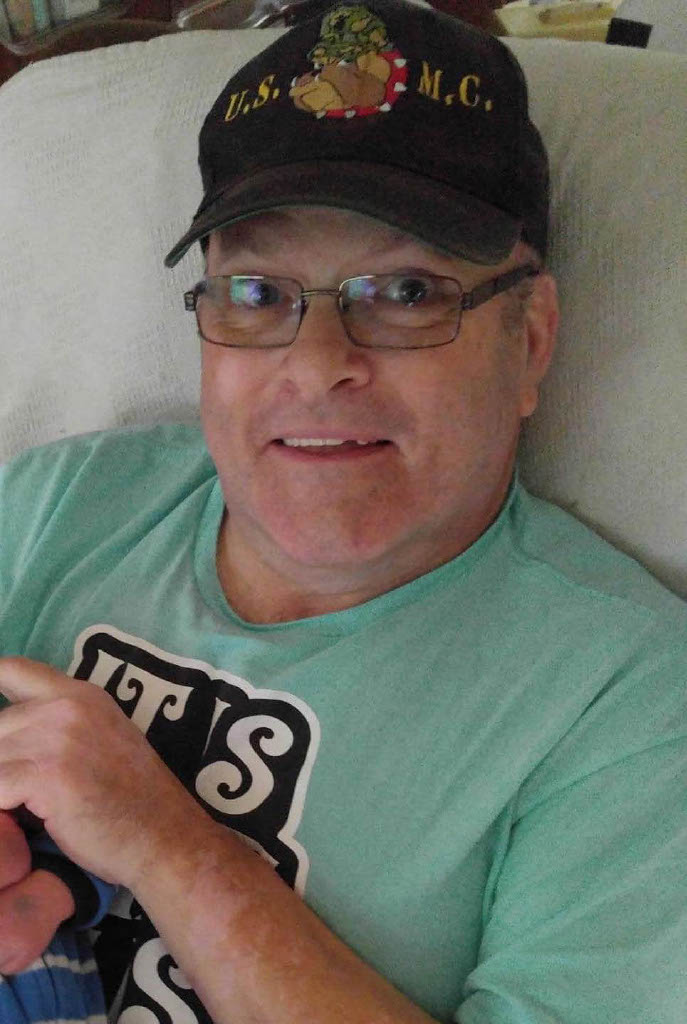 Obituary For William "Bill" Robert Osier Sr Coast to Coast Cremations