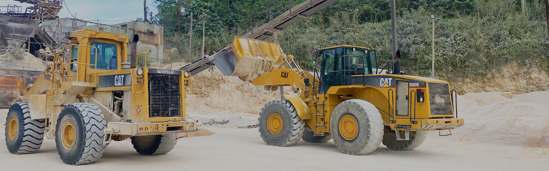 Contact Coast to Coast Jamaica Quarry Premix Concrete