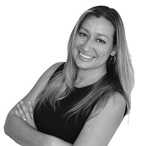 Win With Us Mike & Dani Boucher & Boucher Real Estate Team Compass