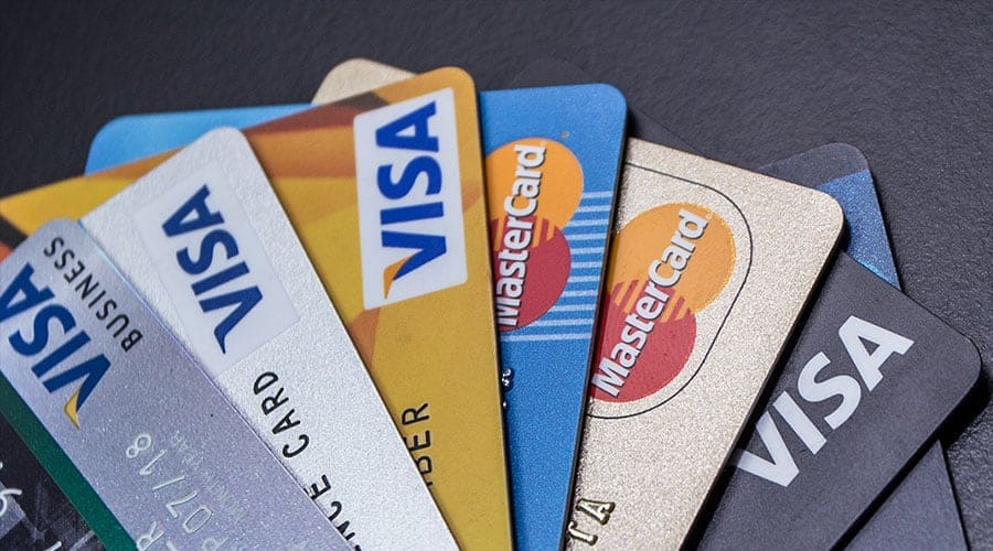 The Truth About Credit Scoring Buckets Coast Tradelines The Most