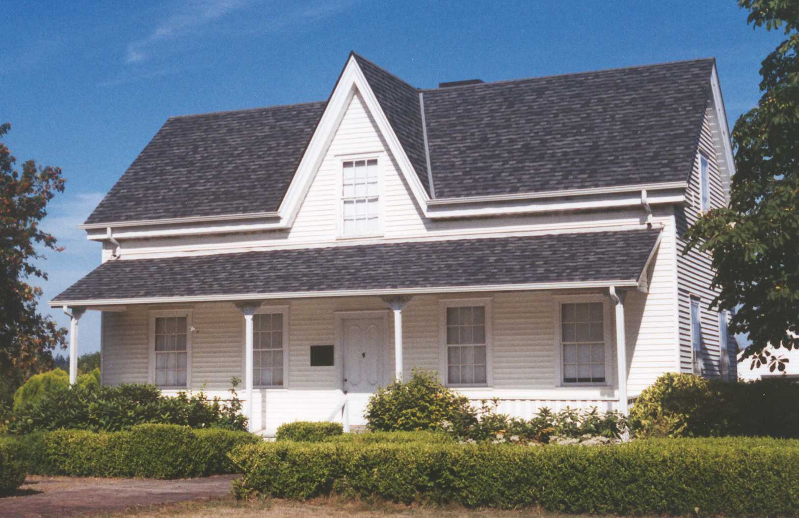 PRnewellhouseeventweb