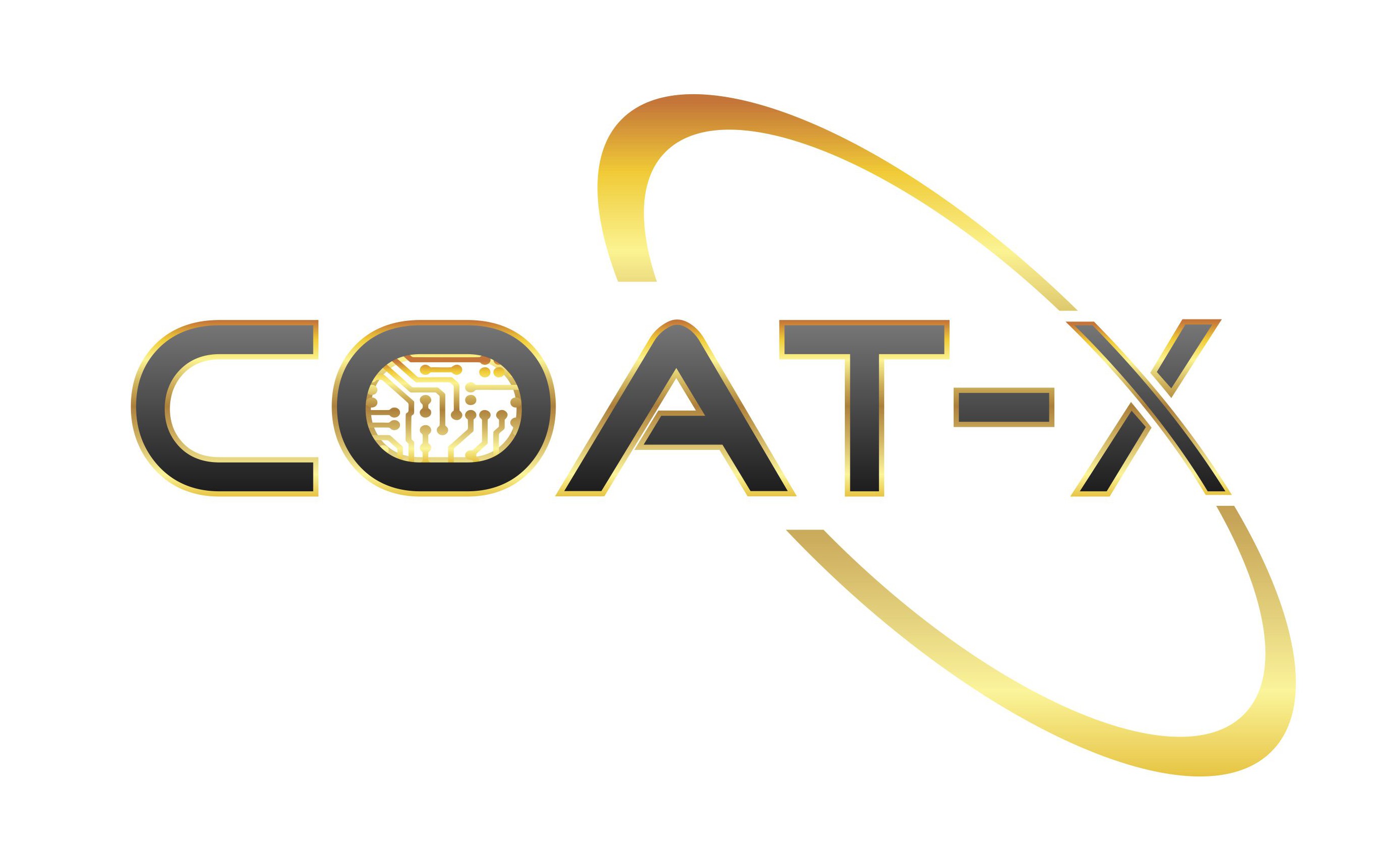 About CoatX CoatX
