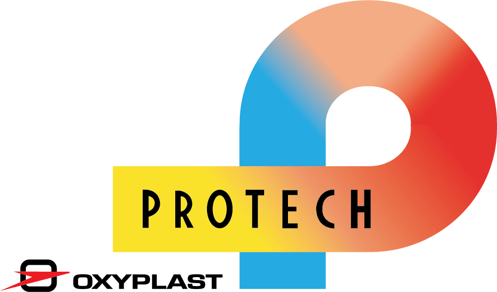 Partners Coatal Uw witte merel voor het poederlakken